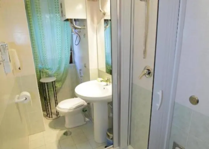 L'attico Bed & Breakfast Catanzaro