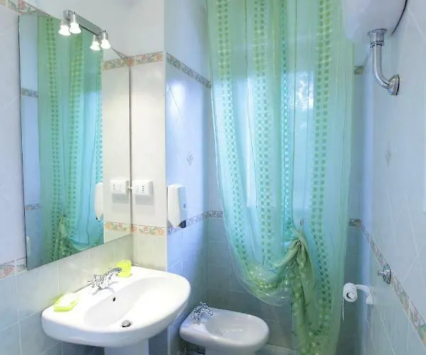 L'attico Bed & Breakfast Catanzaro