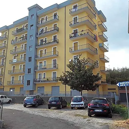 Bed & Breakfast L'attico