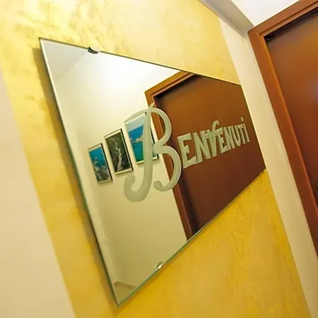 L'attico Bed & Breakfast Catanzaro