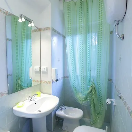 Attico Bed & Breakfast Catanzaro